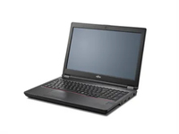 Fujitsu Celsius H780