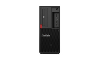 Lenovo ThinkStation P330 (30C5)