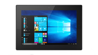 Lenovo Tablet 10 (20L3)