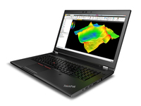 Lenovo ThinkPad P72 (20MB/20MC)