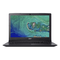 Acer Aspire 3 (A315-53G)