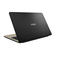 Asus VivoBook X540MA