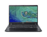 Acer Aspire 5 (A515-52G)