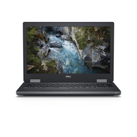 Dell Precision 15 (7530)