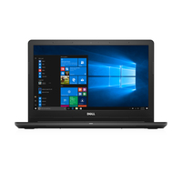 Dell Inspiron 15 (3576)