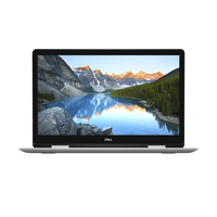 Dell Inspiron 17 (7786)