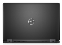 Dell Precision 15 (3530-8958)