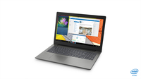 Lenovo IdeaPad 330-15AST (81D6)
