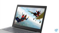 Lenovo IdeaPad 330-15AST (81D6)