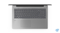 Lenovo IdeaPad 330-15AST (81D6)