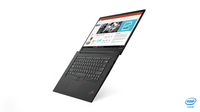 Lenovo ThinkPad X1 Extreme (20MF000TGE)