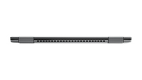 Lenovo Yoga 720-13IKBR (81C30060GE)