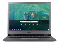 Acer Chromebook 13 (CB713-1W)