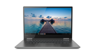 Lenovo Yoga 730-15IWL (81JS)