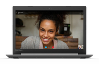 Lenovo IdeaPad 330-15ICH (81FK)