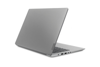 Lenovo IdeaPad 530S-14ARR (81H1)