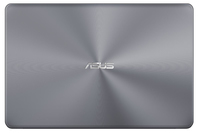 Asus VivoBook 15 X510UN-EJ526T