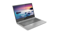 Lenovo Yoga 730-13IWL (81JR)
