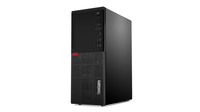 Lenovo M720T (10Sq/10SR/10SW)