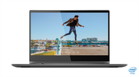 Lenovo Yoga C930-13IKB (81EQ)