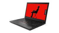 Lenovo ThinkPad T480 (20L50063GE)