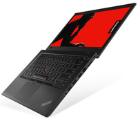 Lenovo ThinkPad T480 (20L6S01U00)