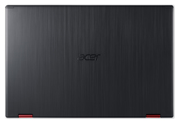 Acer Nitro 5 (AN515-51-87UB)