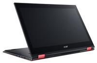 Acer Nitro 5 (AN515-51-87UB)