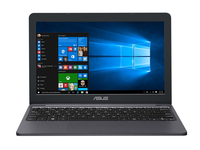 Asus VivoBook E203MA