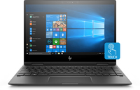 HP Envy x360 13-ag0700