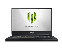 MSI WS65 8SK/8SL (MS-16Q2)