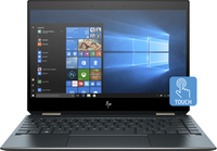 HP Spectre x360 13-ap0000
