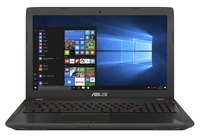 Asus VivoBook S14 S430UA