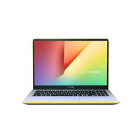 Asus VivoBook S15 S530UF