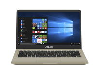 Asus VivoBook S14 S410UA