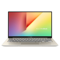 Asus VivoBook S13 S330UA
