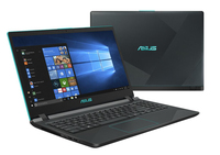 Asus VivoBook X560UD