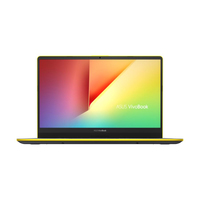 Asus VivoBook S14 S430UN