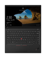 Lenovo ThinkPad X1 Carbon 6th Gen (20KH006FMX)