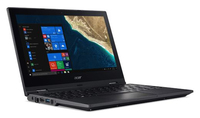 Acer TravelMate B1 (B118-G2-RN)