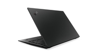 Lenovo ThinkPad X1 Carbon 6th Gen (20KH0039PG)