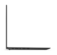 Lenovo ThinkPad X1 Carbon 6th Gen (20KH006DMH)