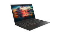 Lenovo ThinkPad X1 Carbon 6th Gen (20KH006JMH)