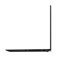 Lenovo ThinkPad X1 Carbon 6th Gen (20KH006JFR)