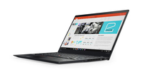 Lenovo ThinkPad X1 Carbon (20HR0022MD)