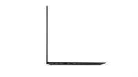 Lenovo ThinkPad X1 Carbon (20HR002FFR)