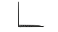 Lenovo ThinkPad X1 Carbon (20HR002FFR)