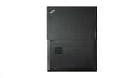 Lenovo ThinkPad X1 Carbon (20HR0068FR)