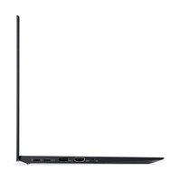 Lenovo ThinkPad X1 Carbon (20HR002RPB)