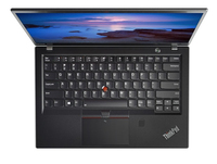 Lenovo ThinkPad X1 Carbon (20HR0021MC)